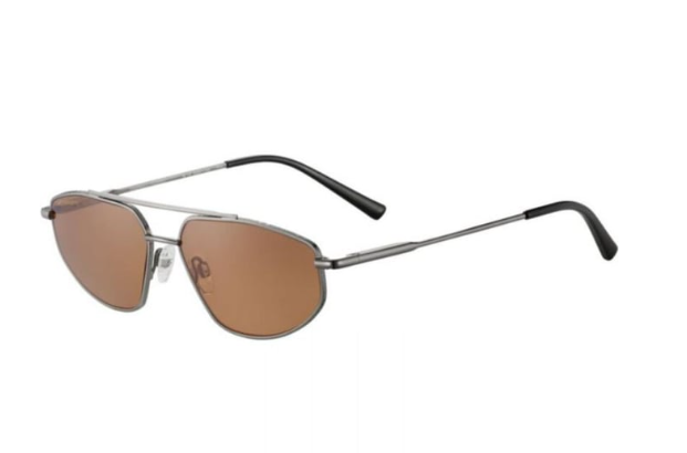 serengeti MARLON 539004 güneş gözlüğü