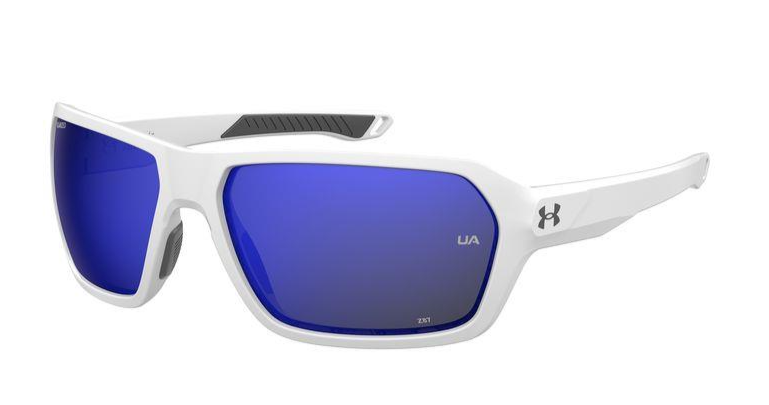 under armour recon 6ht 7n güneş gözlüğü