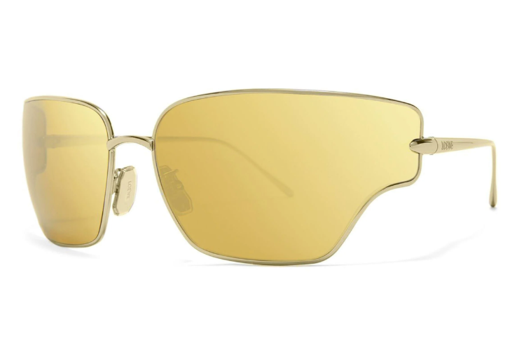 loewe LW 40150U 32G güneş gözlüğü