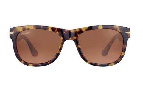 serengeti FOYT LARGE 550005 güneş gözlüğü