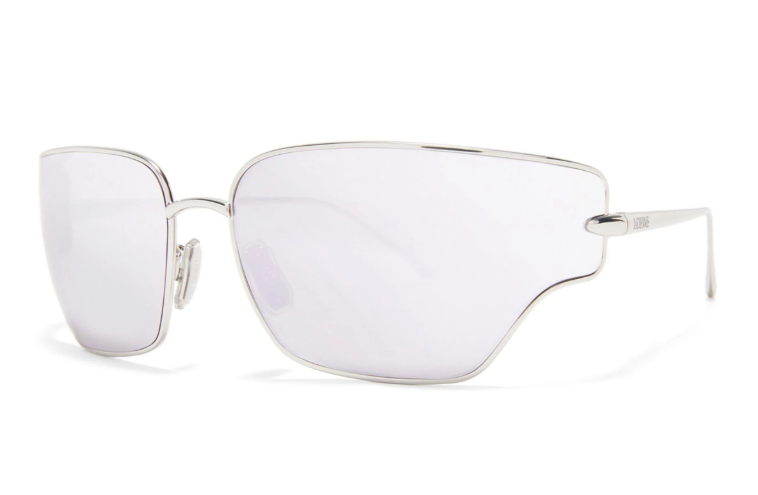 loewe LW 40150U 16C güneş gözlüğü