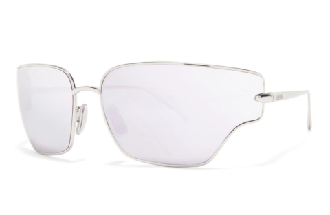 loewe LW 40150U 16C güneş gözlüğü