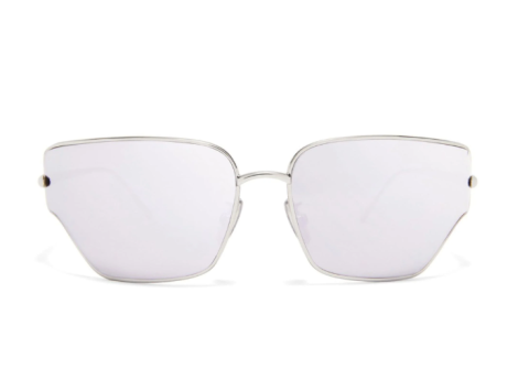 loewe LW 40150U 16C güneş gözlüğü