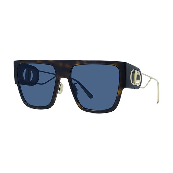 dior 40036u 52v güneş gözlüğü