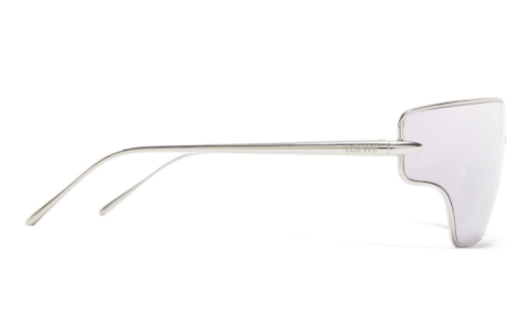 loewe LW 40150U 16C güneş gözlüğü