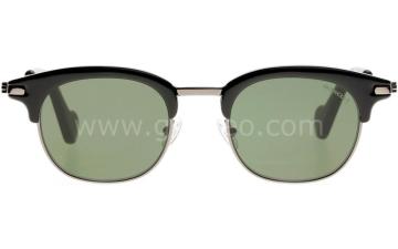 Moncler 0036 01N 49 Güneş Gözlüğü