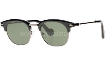 Moncler 0036 01N 49 Güneş Gözlüğü
