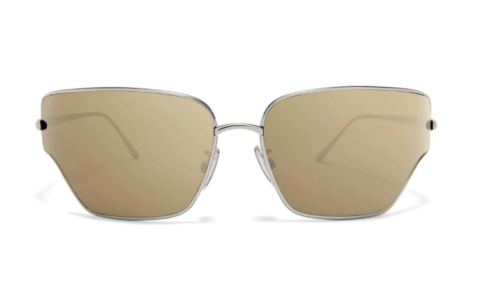 loewe LW 40150U 14N güneş gözlüğü