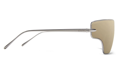 loewe LW 40150U 14N güneş gözlüğü