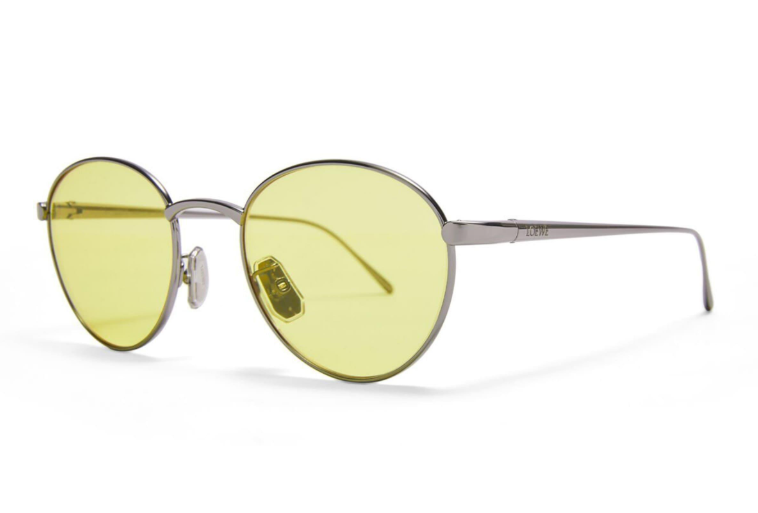 loewe LW 40152U 14J  güneş gözlüğü