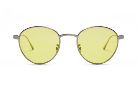 loewe LW 40152U 14J  güneş gözlüğü