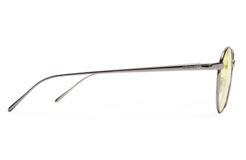 loewe LW 40152U 14J  güneş gözlüğü