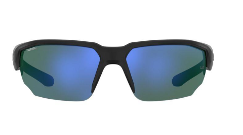 under armour 0012 s 08a v8 güneş gözlüğü