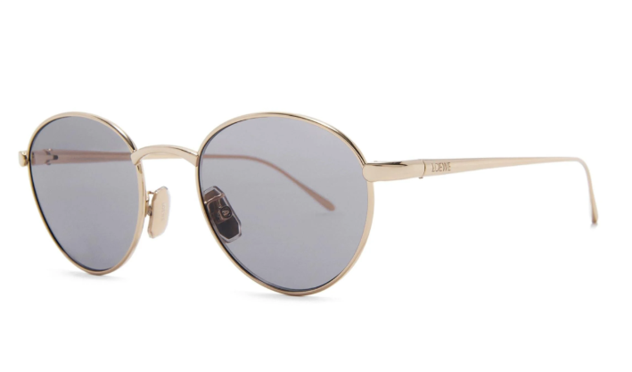 loewe LW 40152U 32A güneş gözlüğü