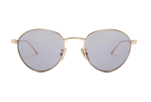 loewe LW 40152U 32A güneş gözlüğü