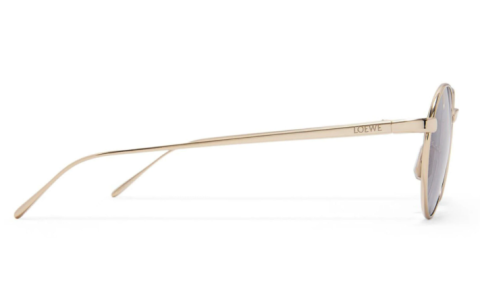 loewe LW 40152U 32A güneş gözlüğü