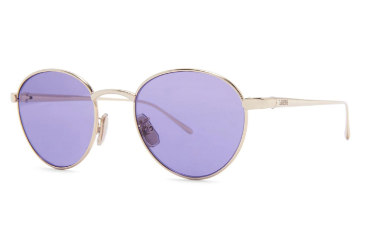 loewe LW 40152U 32Y güneş gözlüğü