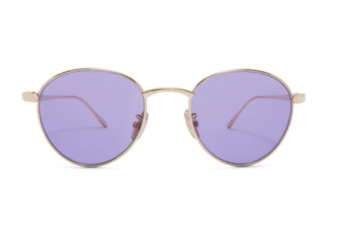 loewe LW 40152U 32Y güneş gözlüğü