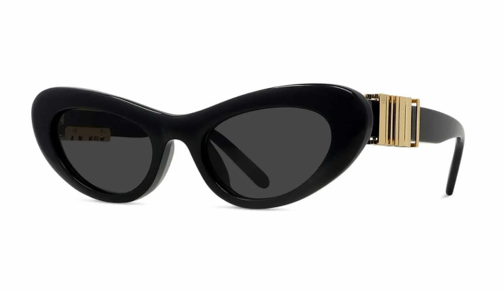 loewe LW 40156U 01A güneş gözlüğü