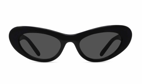 loewe LW 40156U 01A güneş gözlüğü