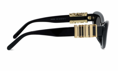 loewe LW 40156U 01A güneş gözlüğü