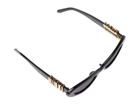loewe LW 40156U 01A güneş gözlüğü