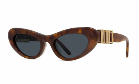 loewe LW 40156U 53V güneş gözlüğü