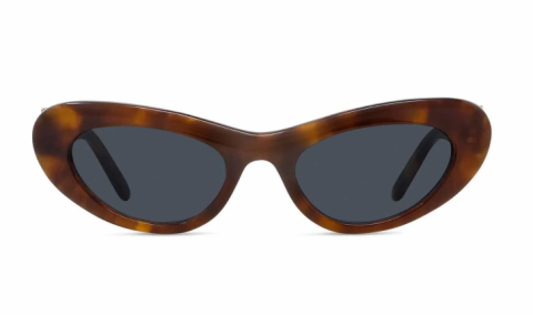loewe LW 40156U 53V güneş gözlüğü