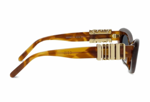 loewe LW 40156U 53V güneş gözlüğü