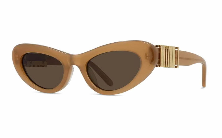 loewe LW 40156U 50E güneş gözlüğü