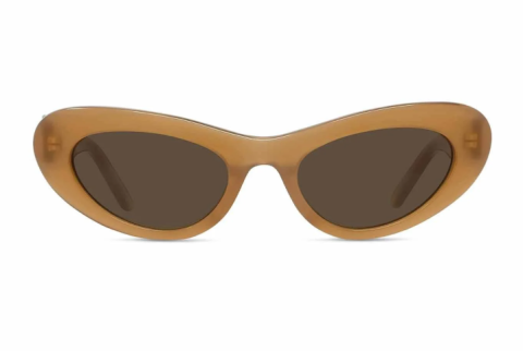 loewe LW 40156U 50E güneş gözlüğü