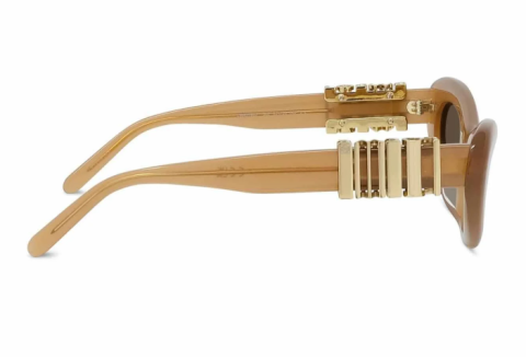 loewe LW 40156U 50E güneş gözlüğü