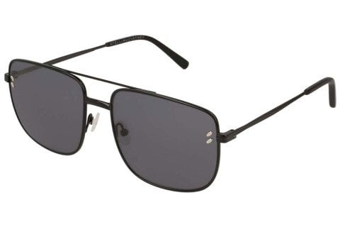 Stella Mccartney Sc0107S 002 Kadın Güneş Gözlüğü