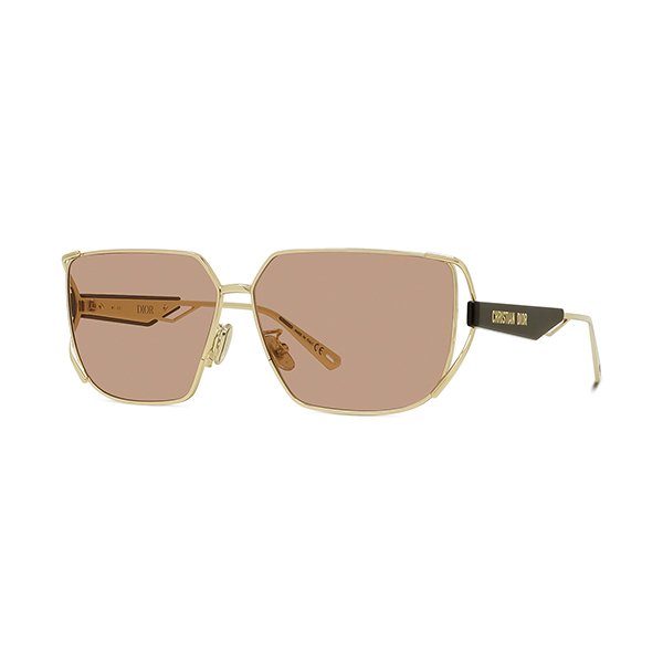 dior 40038u 10y güneş gözlüğü