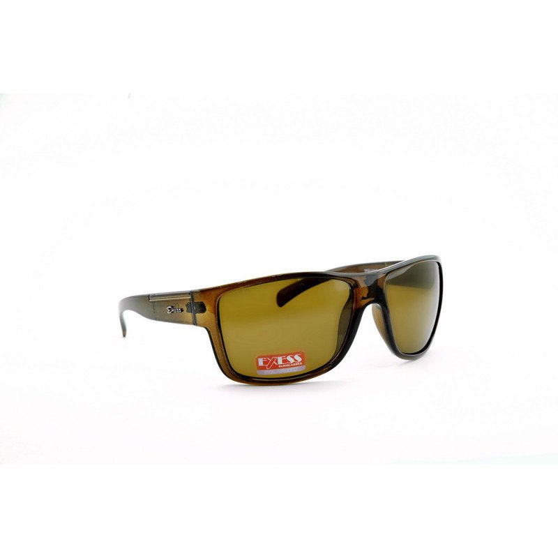 Exess 3-2212 1295 Unisex Güneş Gözlüğü