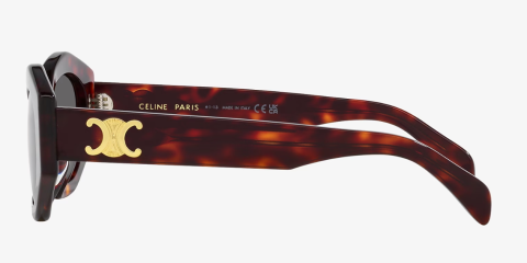 celine 40238u 52a güneş gözlüğü