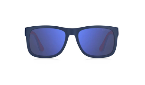 tommy hilfiger th 1556s fll güneş gözlüğü
