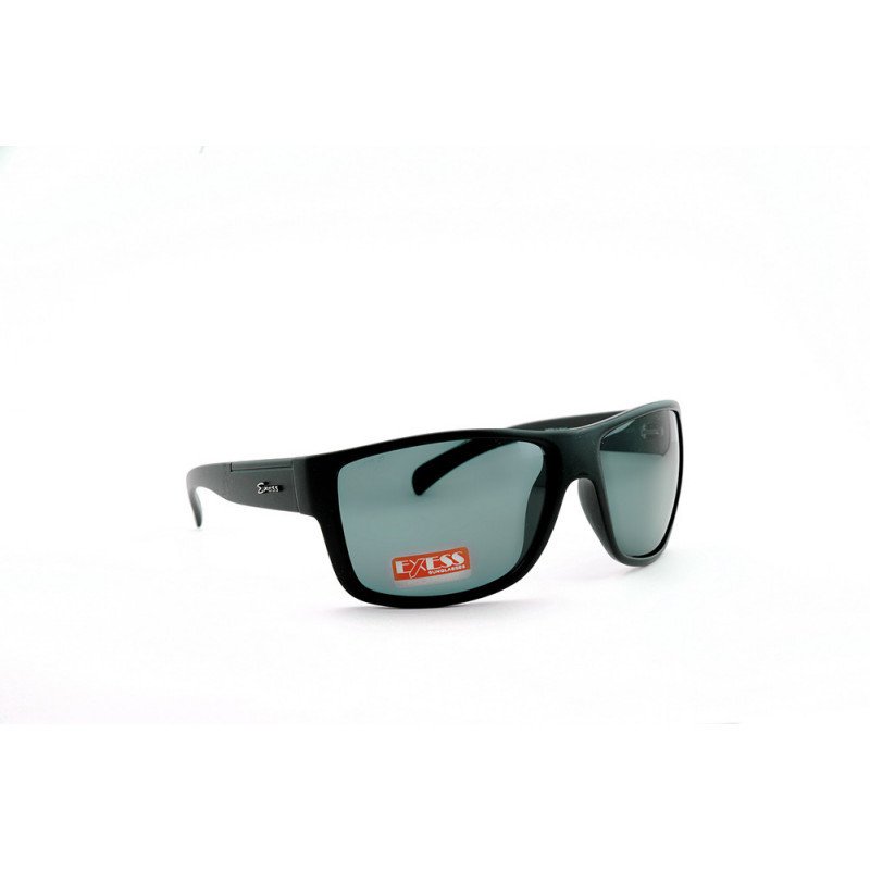 Exess 3-2212 1237 Unisex Güneş Gözlüğü