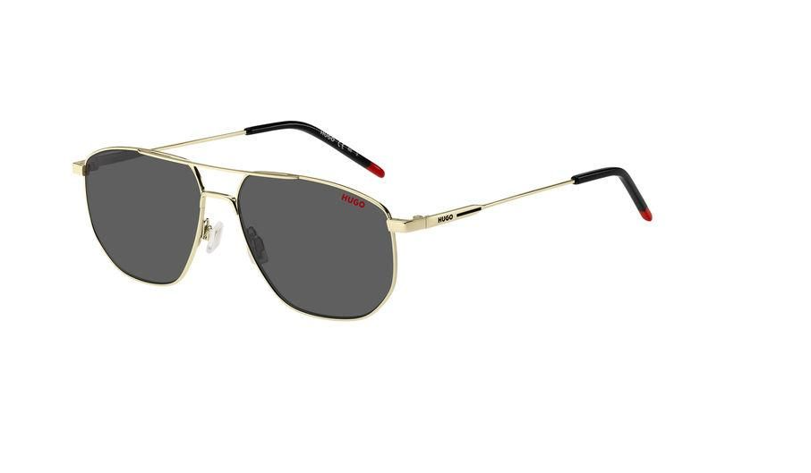 hugo boss 1207/S j5gır 58 güneş gözlüğü