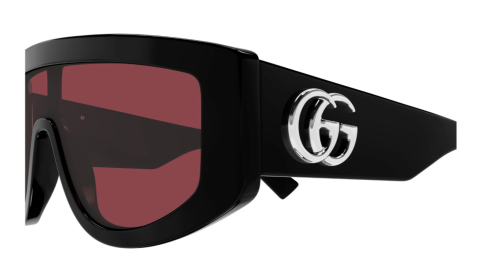 Gucci GG1950S 002 güneş gözlüğü