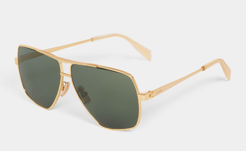 celine CL 40246U-Y 30N güneş gözlüğü