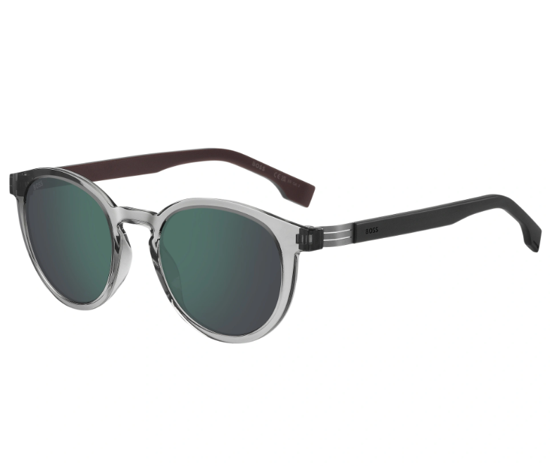 hugo boss 1575/s 7qymt 51 güneş gözlüğü