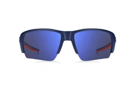 tommy hilfiger th 1910 fllzs güneş gözlüğü