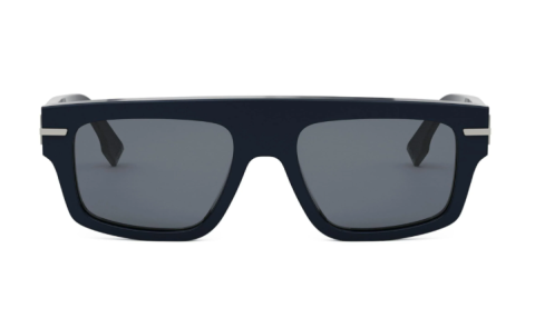fendi fe 40091u 90a güneş gözlüğü