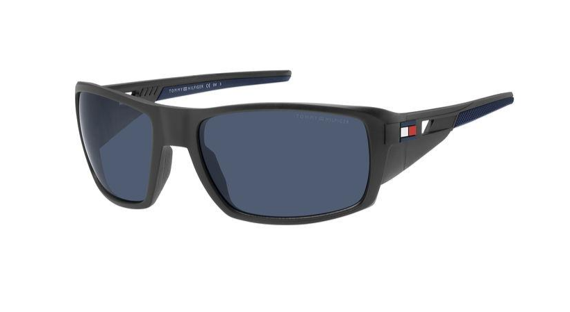 tommy hilfiger th 1911 frrku güneş gözlüğü