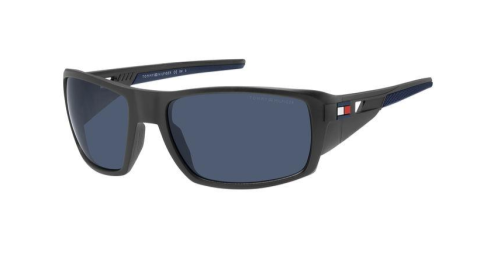 tommy hilfiger th 1911 frrku güneş gözlüğü
