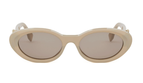 fendi FE 40140U 57E güneş gözlüğü