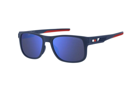 tommy hilfiger th 1913/s fıı/zs güneş gözlüğü
