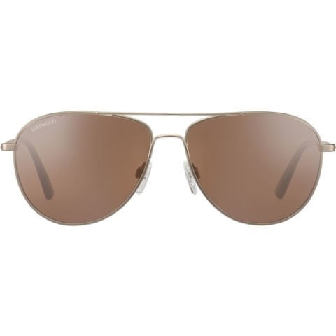 serengeti 8315 alghero güneş gözlüğü