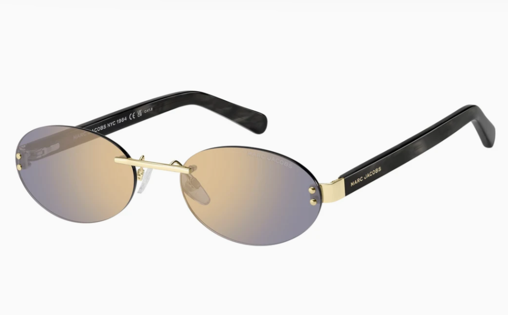 Marc Jacobs 929/S LKSK1 57 güneş gözlüğü